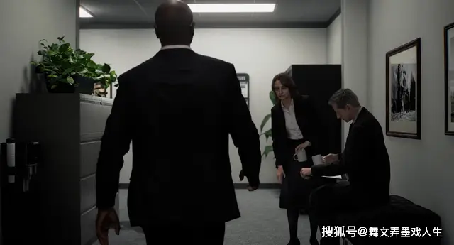 _生化危机蕾的扮演者_得到认可英语