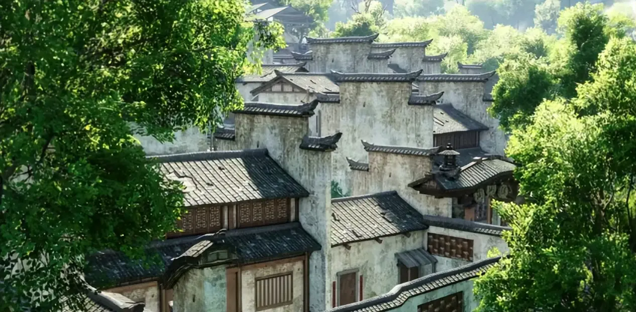 别人实习累成狗，我在打游戏开实习证明！网易这隐藏福利藏不住了_别人实习累成狗，我在打游戏开实习证明！网易这隐藏福利藏不住了_
