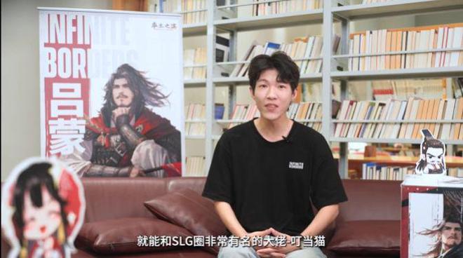 _青春服白板玩家凭什么赢满红？这波黑科技操作，大佬看完沉默了_青春服白板玩家凭什么赢满红？这波黑科技操作，大佬看完沉默了