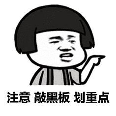 青春服白板玩家凭什么赢满红？这波黑科技操作，大佬看完沉默了_青春服白板玩家凭什么赢满红？这波黑科技操作，大佬看完沉默了_