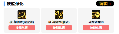 _地下城起源版本剧情_dnf起源版本职业排行
