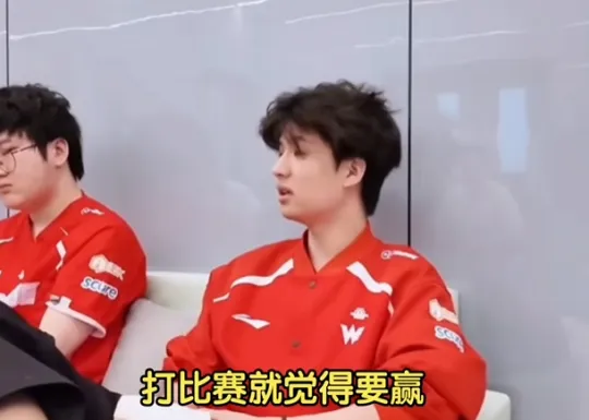林丹首轮爆冷出局_巴西队爆冷出局_