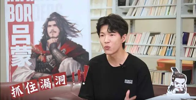 资邦金服年度上演__山东滨化滨阳燃化有限公司