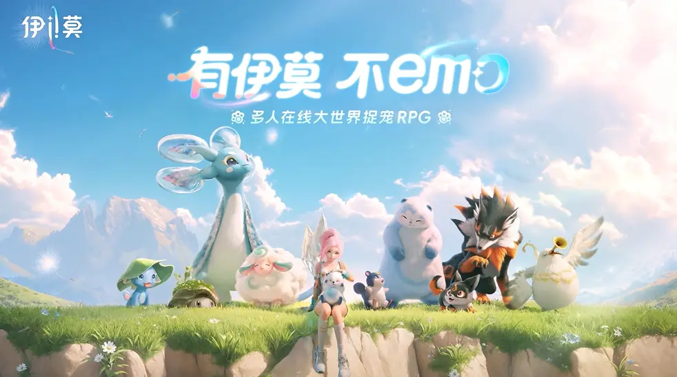 _雷霆战机腾讯版官网_雷霆战机续