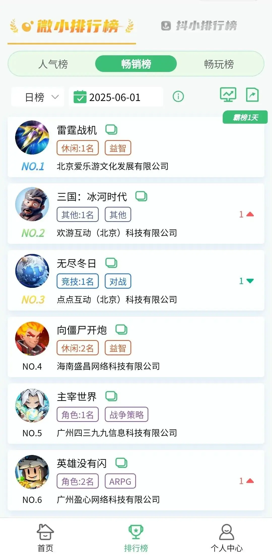 雷霆战机续_雷霆战机腾讯版官网_