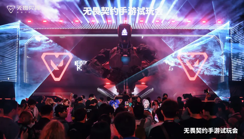 _无畏契约热度_无畏契约游戏规则