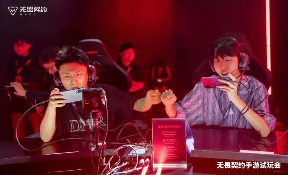 无畏契约热度_无畏契约游戏规则_