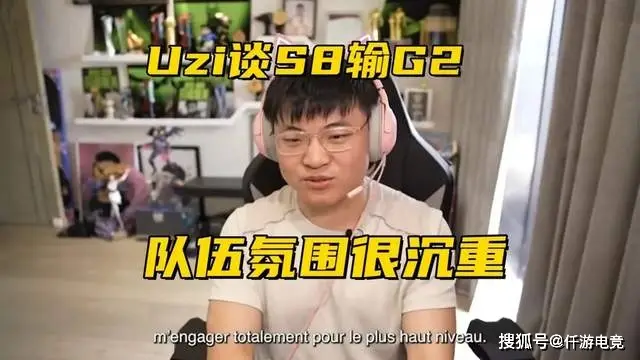 rng比赛视频2016夏季赛_2018春季赛rng比赛视频_