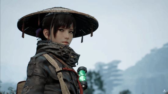 Xbox发布会惊现轮回之兽！Game Freak这次能否摆脱批评？