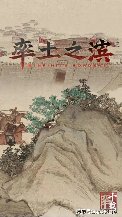 数拓app__数拓什么意思