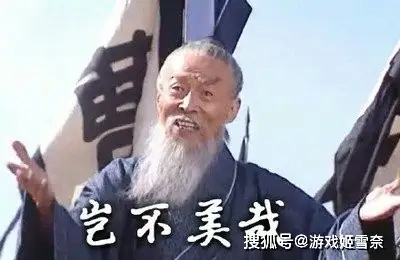 _数拓什么意思_数拓app