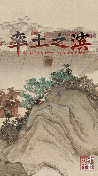 _数拓是什么_数拓官网