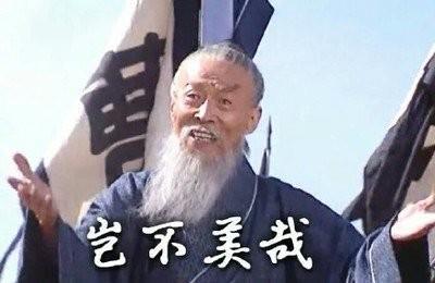 数拓官网_数拓是什么_