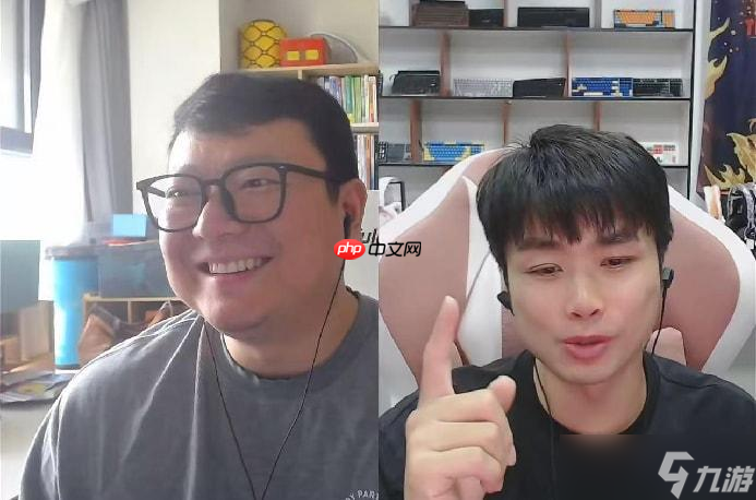 _官宣 海涛正式加盟KKDotA合作人，K联赛重磅开启_官宣 海涛正式加盟KKDotA合作人，K联赛重磅开启