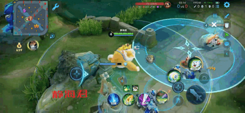 _当前赛季最强射手_射手最弱的赛季