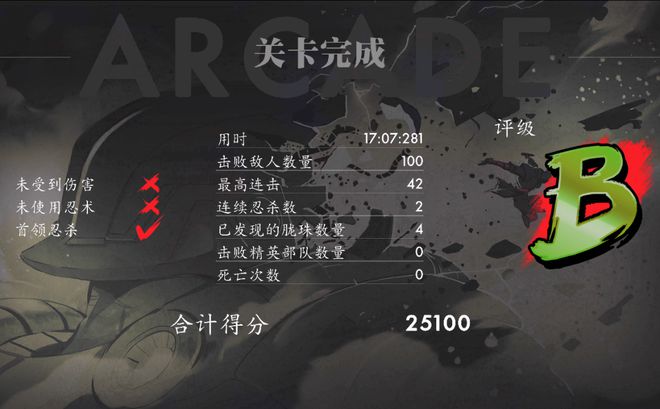偶遇“忍者聚会”，某菜鸡编辑当众拿了个B_偶遇“忍者聚会”，某菜鸡编辑当众拿了个B_