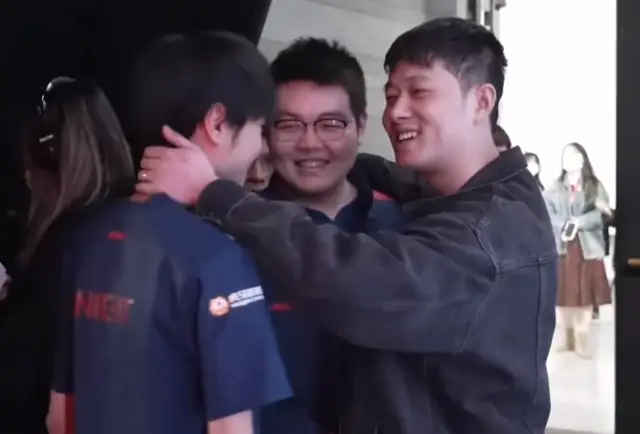 dota2豪门战队_csgo豪门战队_