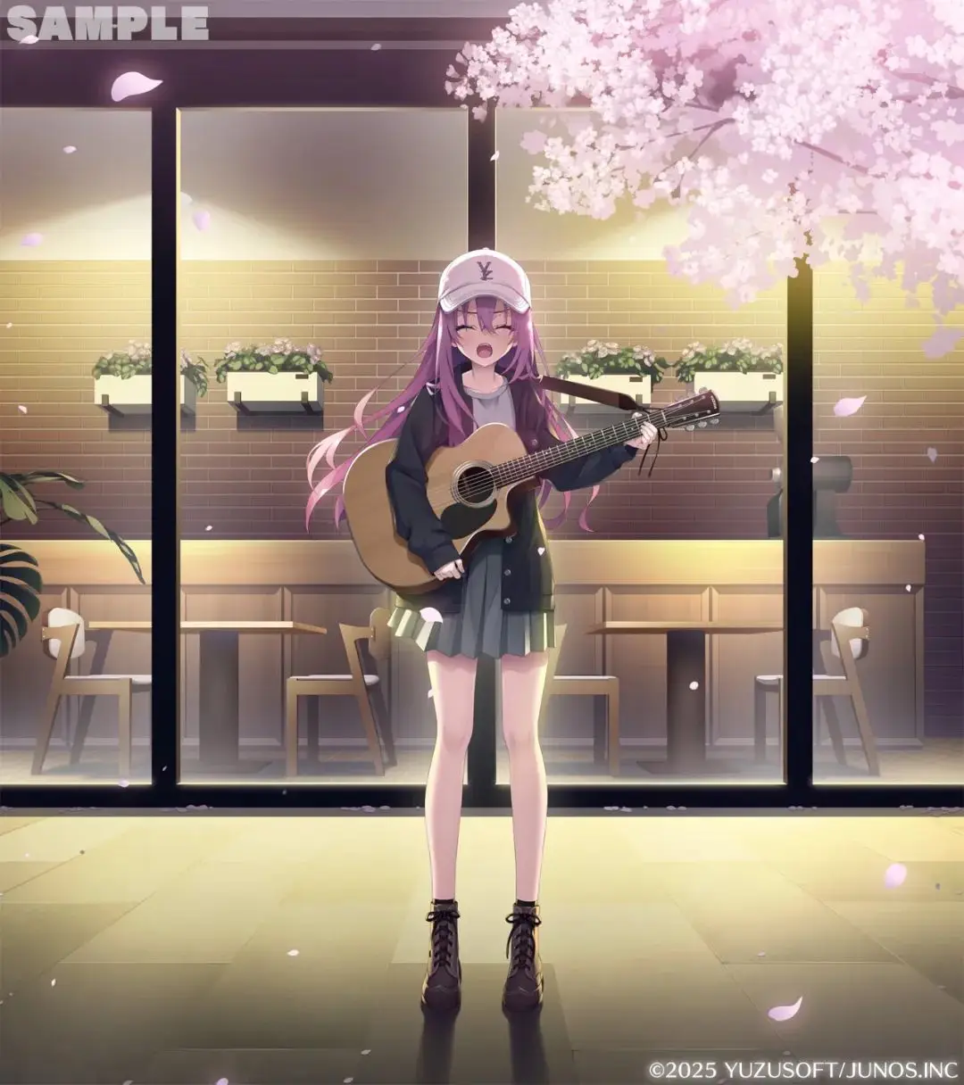 _柚子乐队有名的歌曲_日本柚子乐队歌曲下载