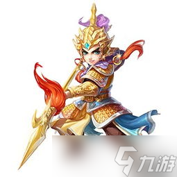 大话手游男仙排行榜，这些神仙男仙你认识几个？