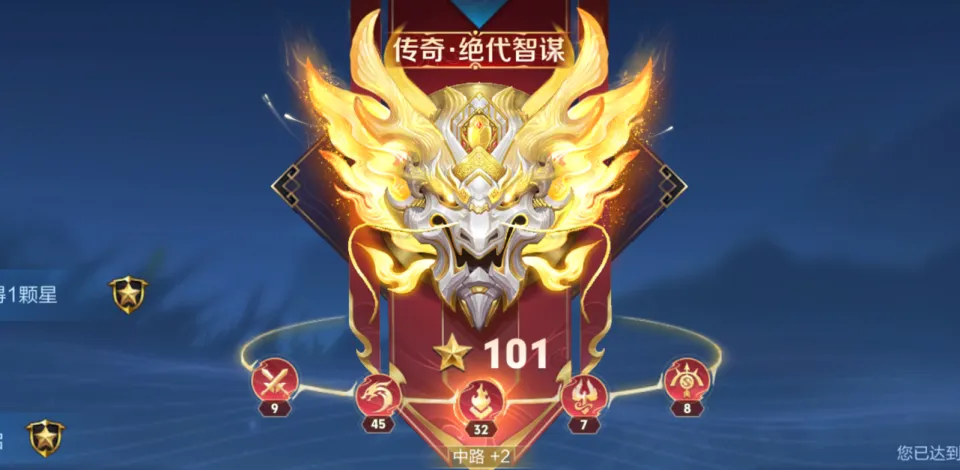 S39赛季末！对抗路这些英雄好用到爆？你确定不试试？