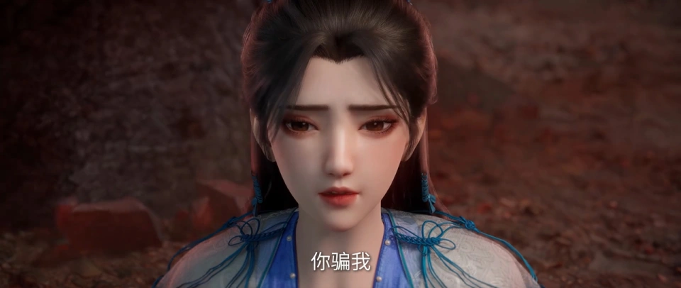 _骂动漫违法吗_骂动漫人物有罪吗