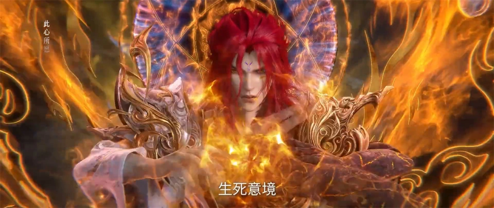 骂动漫人物有罪吗_骂动漫违法吗_