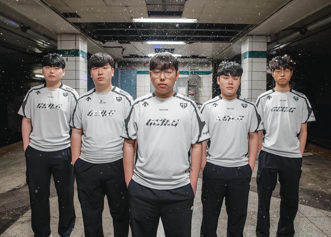 2025无畏契约多伦多大师赛！GEN 2-0击败PRX，晋级淘汰赛？