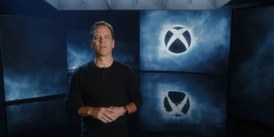 2026年Xbox大作频发？全新极限竞速及光环相关暗示引期待