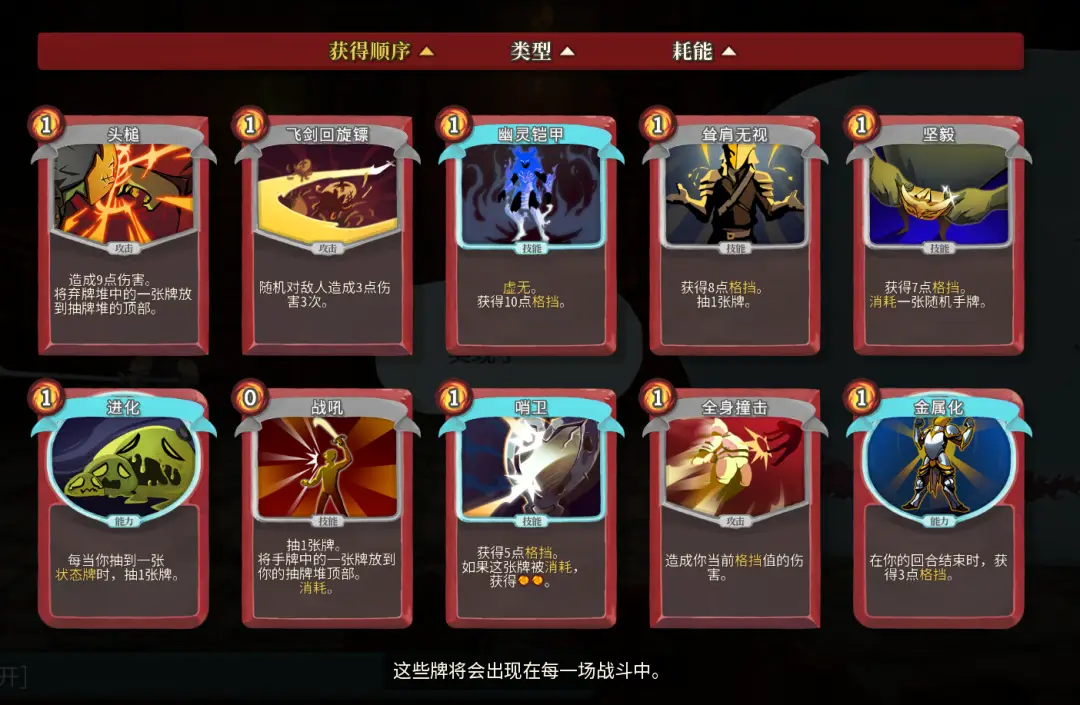 热门策略游戏组合Rougelike和DBG，你真的了解吗？