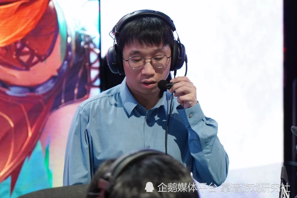 _LOL：AL击败BLG战队创造队史，Bin哥赛后变谦虚了，只有99%的概率进MSI_LOL：AL击败BLG战队创造队史，Bin哥赛后变谦虚了，只有99%的概率进MSI
