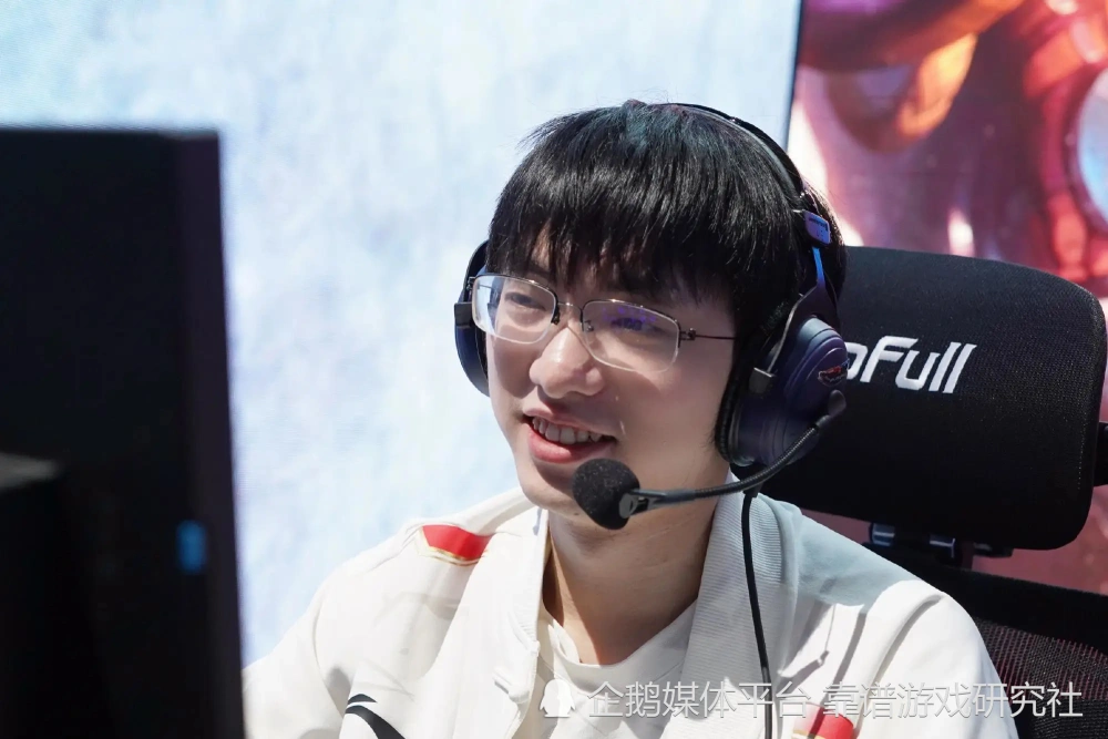 LOL：AL击败BLG战队创造队史，Bin哥赛后变谦虚了，只有99%的概率进MSI__LOL：AL击败BLG战队创造队史，Bin哥赛后变谦虚了，只有99%的概率进MSI