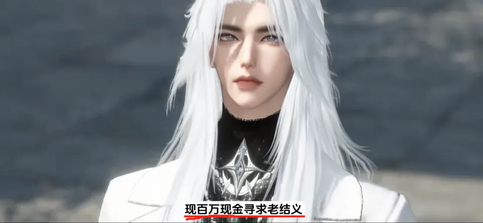 _奇葩时装秀_奇葩时装周