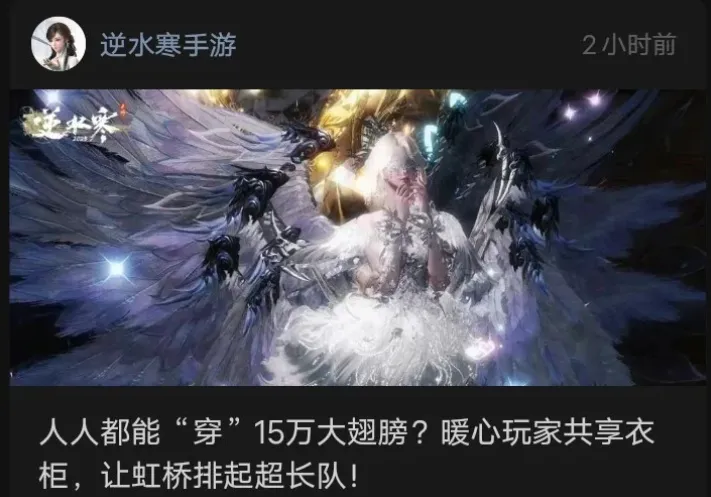 奇葩时装周__奇葩时装秀
