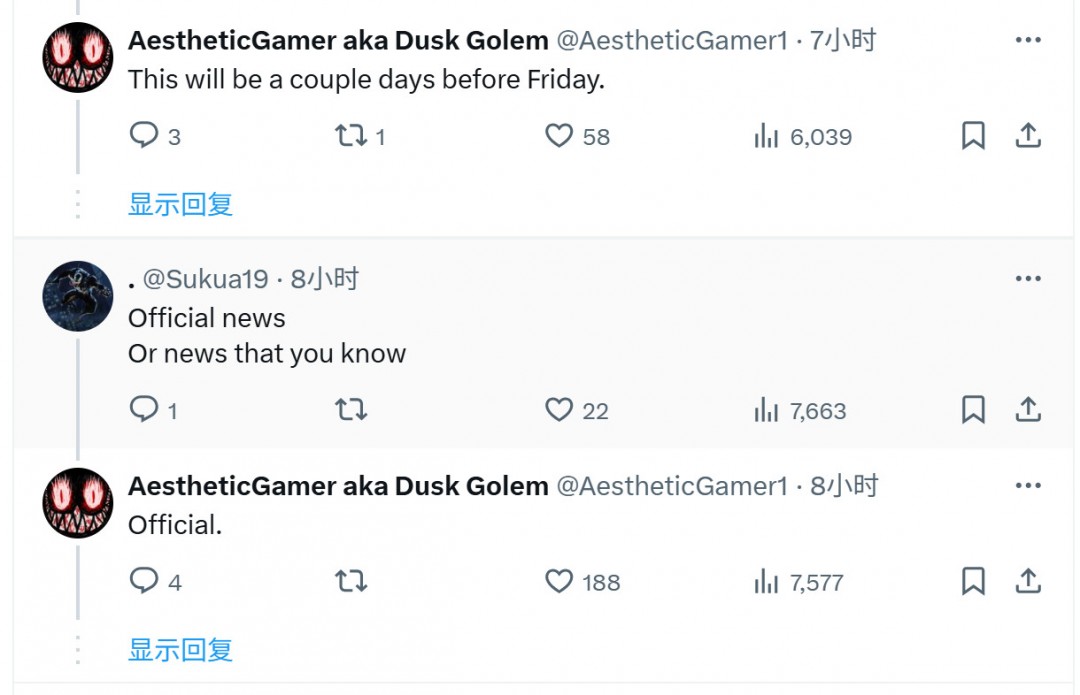 _生化危机主角被感染_生化危机mother