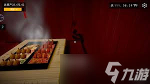 清理关东煮小铺蟑螂，这些准备工作你都做对了吗？