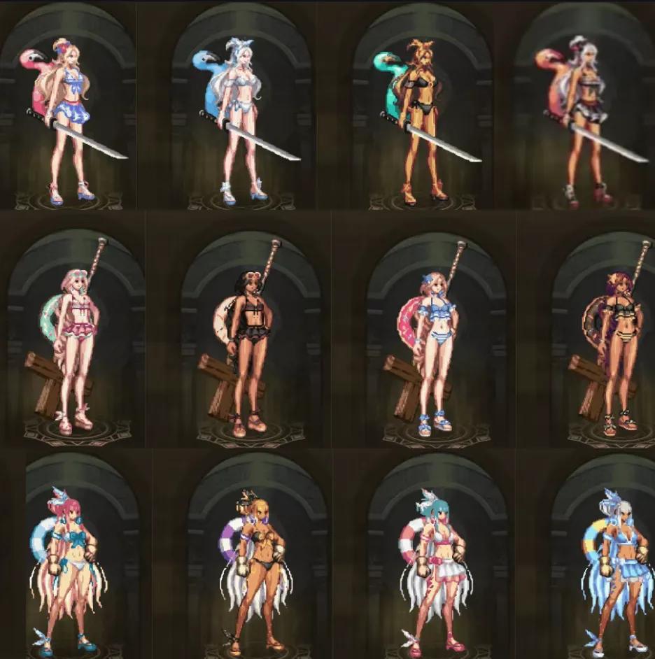 2021夏日宝珠叫什么_dnf夏日套上下衣宝珠_