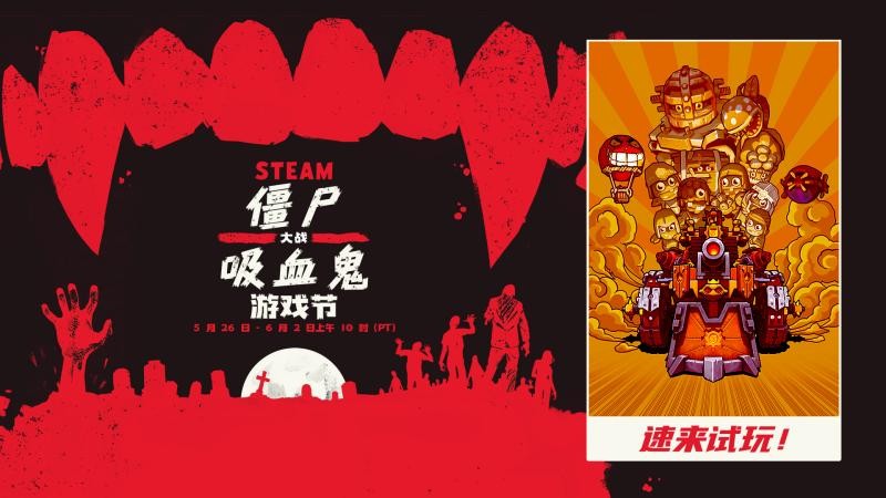 方舟价格表__方舟产品