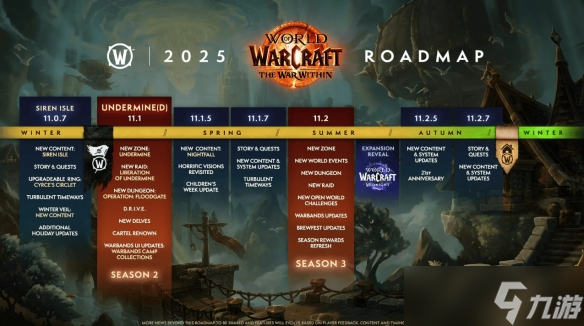 _魔兽世界剧情最新_魔兽世界1.0剧情完整版视频