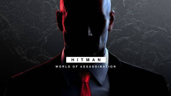 _CEO称公司不会放弃《杀手》IP 但当下重心在《007》_CEO称公司不会放弃《杀手》IP 但当下重心在《007》