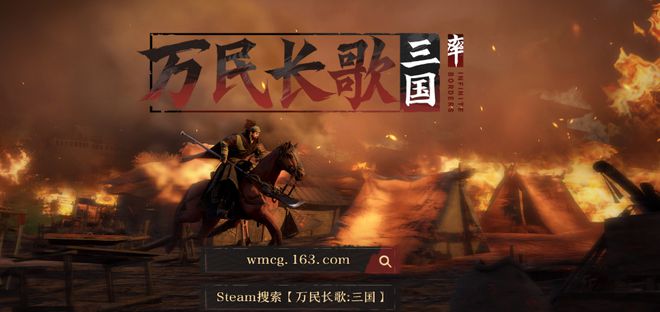 腾讯dnf手游什么时候上线_网易现金宝什么时候上线_