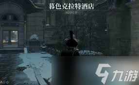 匹诺曹的谎言dlc开荒选啥武器？这些超好用你知道吗
