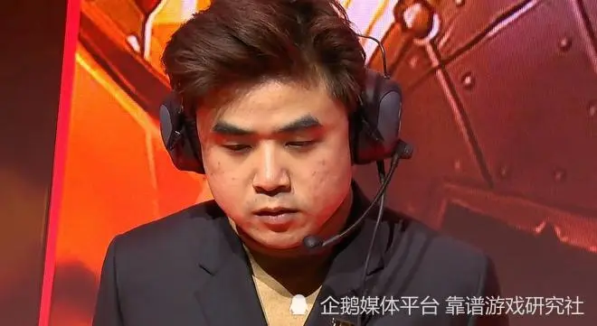 特搜战队vs爆龙战队_想做好事成坏事_