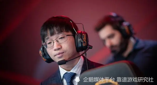 想做好事成坏事__特搜战队vs爆龙战队