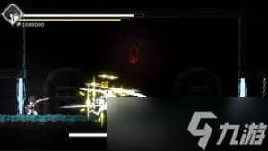 神陨3dm_陨神记百度百科_
