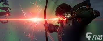 探索 dlc 场景收集品？这些细致要点你知道吗