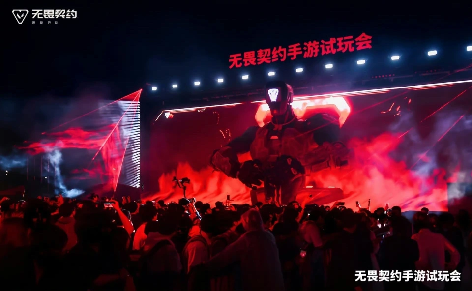 圆满大结局什么意思__小说圆满