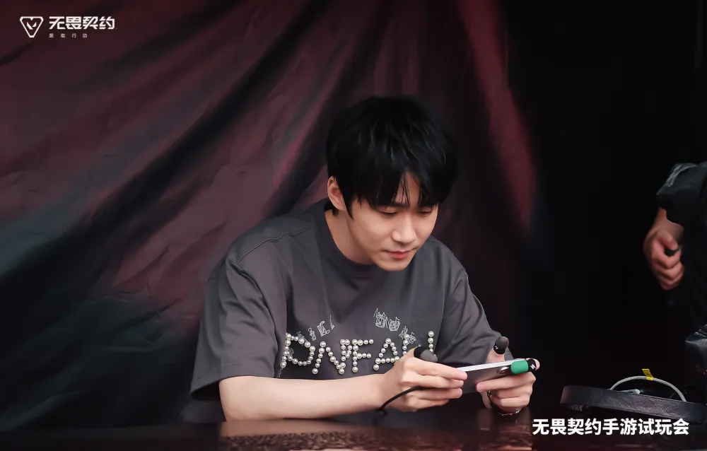 _圆满大结局什么意思_小说圆满