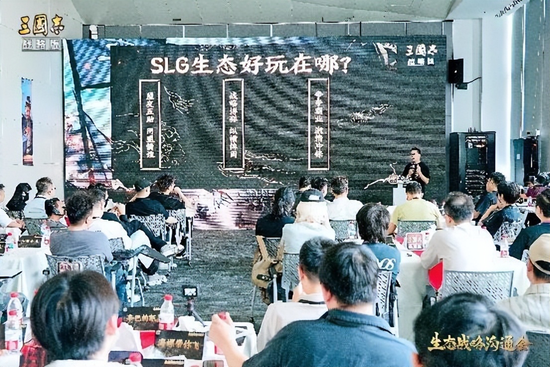 河道治理生态格网价格_河道生态治理招标_