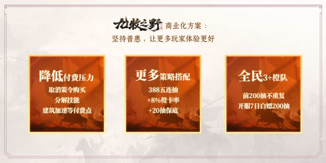 _活过来歌词_活过来了表情包