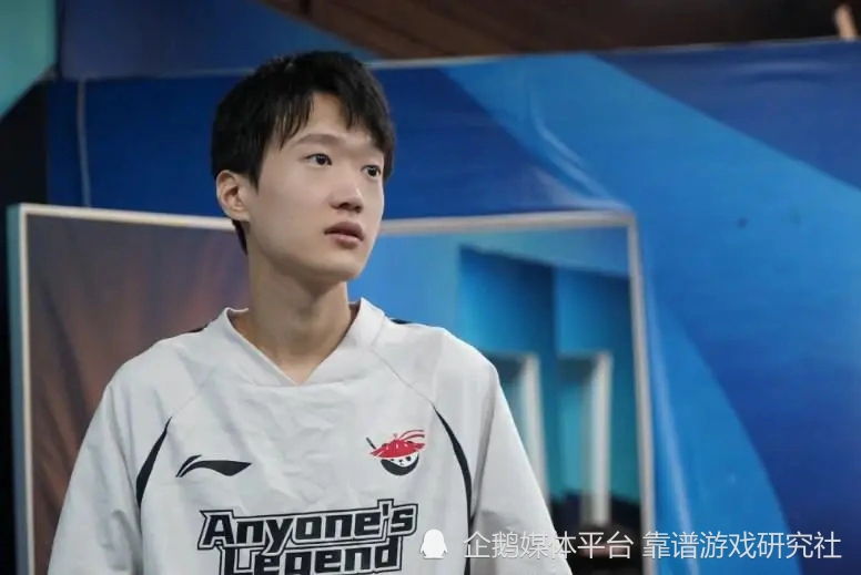 赛前谁能料到！AL战队凭一帮没人要的选手打进MSI？